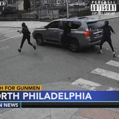 RUN IT UP Sj+, Pharaoh, Xx2pitty, WifiVix+ (Prod. bigdraecoh)