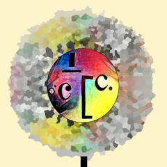 Something Funky 6