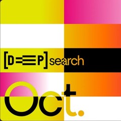 Deep search Laurent GARNIER episode octobre 2025 (france Inter)