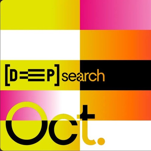 Deep search Laurent GARNIER episode octobre 2025 (france Inter)