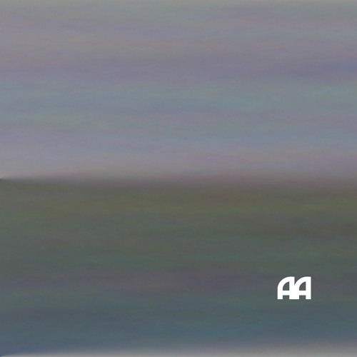AA