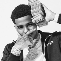 Pooh Shiesty - First Day Out (Prod. Jayco)