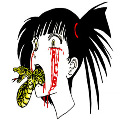 Reptilian Club Boyz - Reptilian Club Boys Bitch Tag