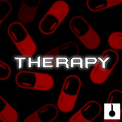 Fall In Trance - Therapy