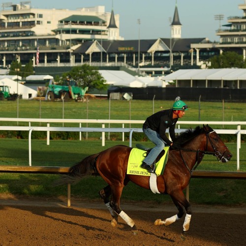 Stream !!(LIVE>) Kentucky Derby 2024 Live Streams Broadcast Tv