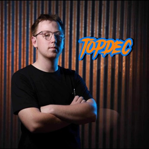 TOPDEC MIXTAPE VOL ONE