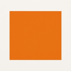 Yochen @ 長壽亭 2025