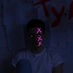 7 XXX (2018)