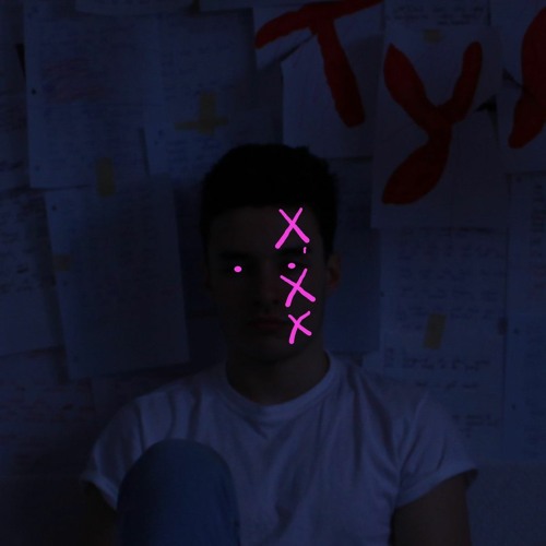 1 PXXTRY (Intro) (2018)