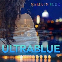 Maria In Blue (full)