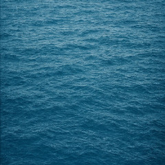 ATB - 9 PM ( Remix )