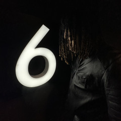 fled off (big ton+anKzietyy)