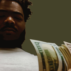 Tyqu - Baskin (Produced By - @Aubrey x @Chase N Dough