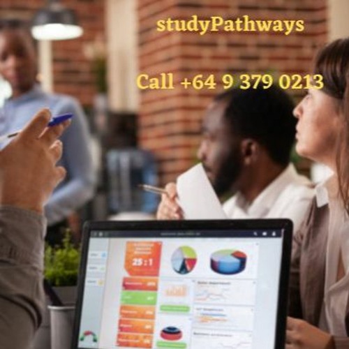 Stream All You Need to Know About Business Management Courses in New