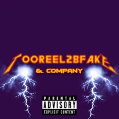 DETOX (CHOPPED N SCREWED) ft Ca$hmeer