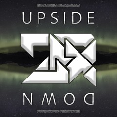ZFX - Upside Down