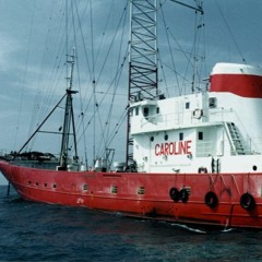 Radio Caroline 30th Anniversary (Breeze AM)