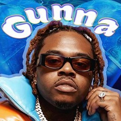 Gunna - Took Risk