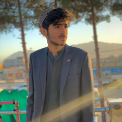 Pashto_New_Song_2020_Mehran Zadran Tappy Lewanay d.mp3