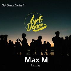 Series 1 - Max M