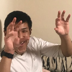 oppai