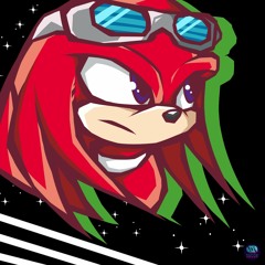 Meteor Herd & Chill Lofi (From "Sonic Adventure 2") [Hotline Sehwani]