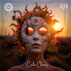 171. Soleá by Carlos Chávez