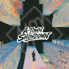 Starlit — A-Town Showdown 2026 Official Mixtape