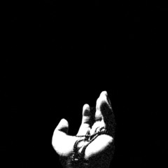 wsg(prod by ItsGxbeBxtch)