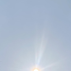 sunset_d.mp3w/iokera