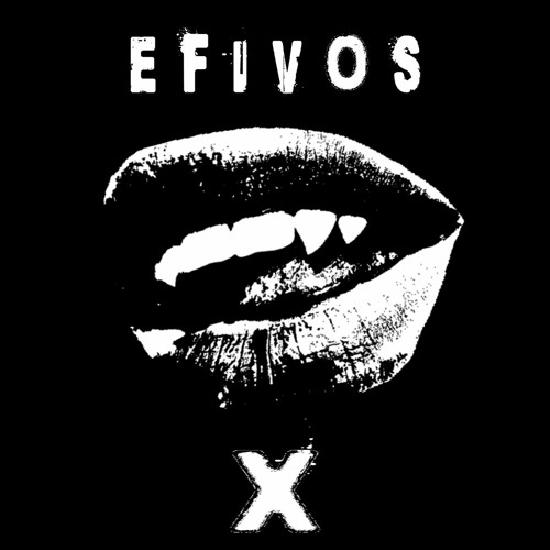 Unø X LUC1D! - EFIVOS X