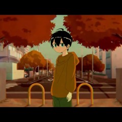 「死別」(bereavement) _ Shannon feat. GUMI