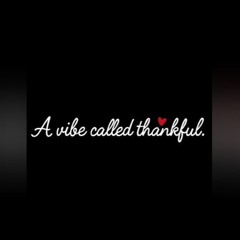 ❤️🔥THE 90ER FLOW✨BELLA'S NOVELLA SOUL🔥❤️