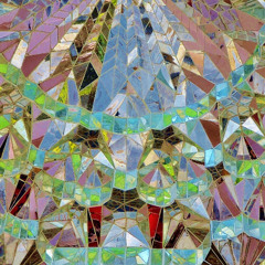 Kaleidoscope
