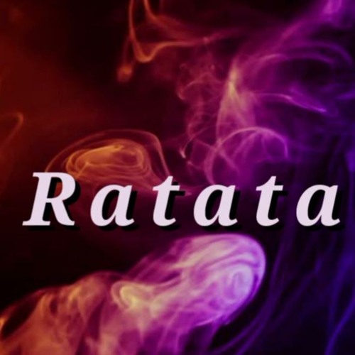 AnDrew DeXx - Ratata