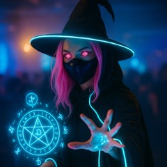 Spell on the Signal