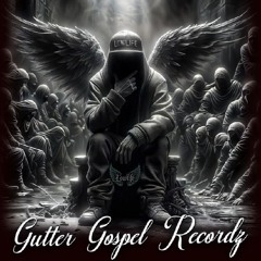 Crossroads at the Stoplight.mp3