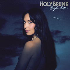 Stream HolyBrune - JoyRide (ft Dabeull & Rude Jude) by HolyBrune