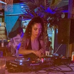 Sunset Session from Sta. Susanna Beach (Extended 5hs Live Set)