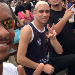 rlk do urso trem do odio🐻🚂