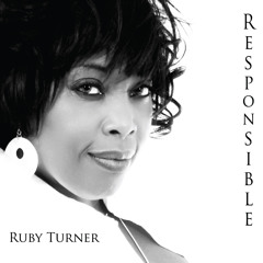 Stream Ruby Turner music | Listen to songs, albums, playlists for