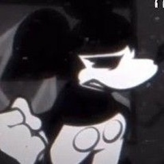 FNF: Funkin Avi V1/V2/1.8- Isolated V2 (Alfredo R. Remix)