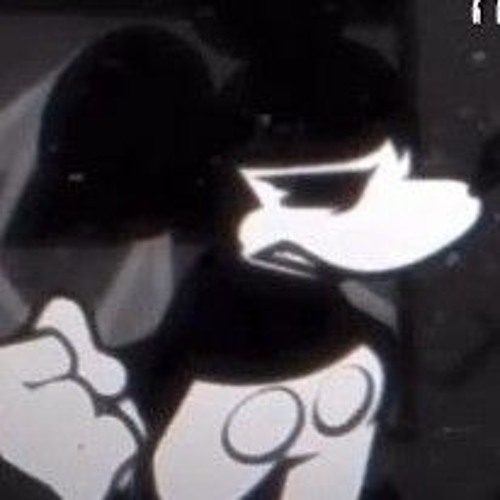 FNF: Funkin Avi V1/V2/1.8- Isolated V2 (Alfredo R. Remix)