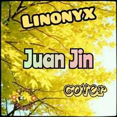 Juan Jin (Cover) .mp3