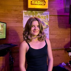 Roadtrip Karaoké w/ lilo @ Kiosk Radio 06.09.2023