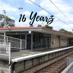 16 Yearz (all platforms)