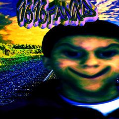 1616ɓıتĉĥæßŕɛþåŕðعd5454