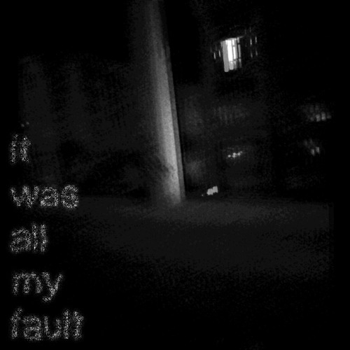 when will i do anything right