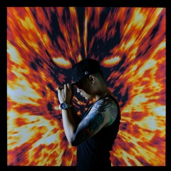 War Ready - by DeeOG (from OG Gang)