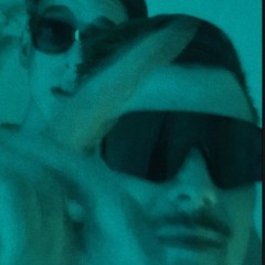 COOLER THAN ME -Mika Heggemann [SCHRANZ SPEED UP MIX]